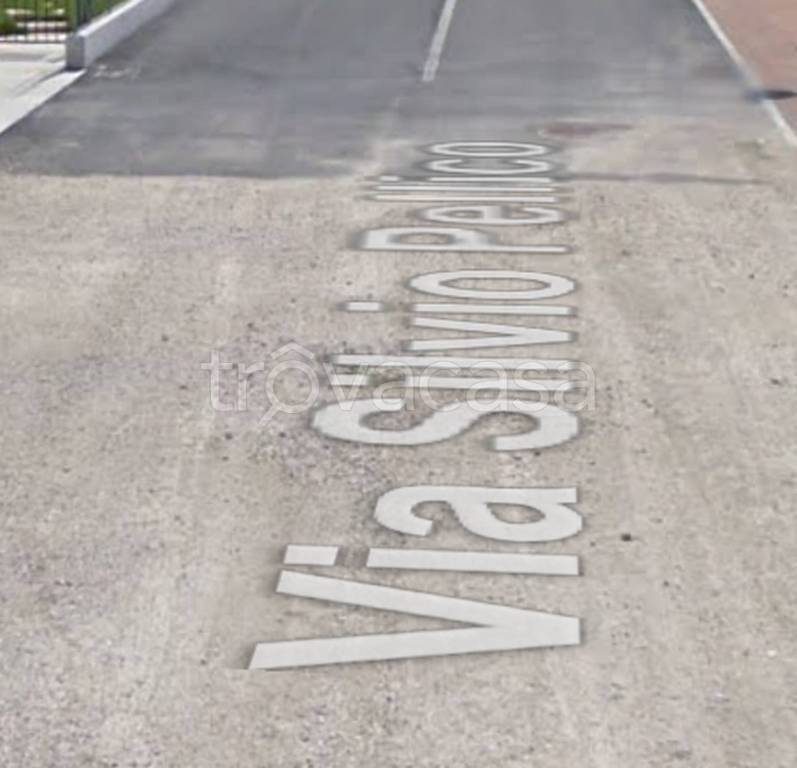 immagine annuncio 3 di 11