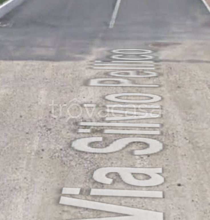 immagine annuncio 4 di 11