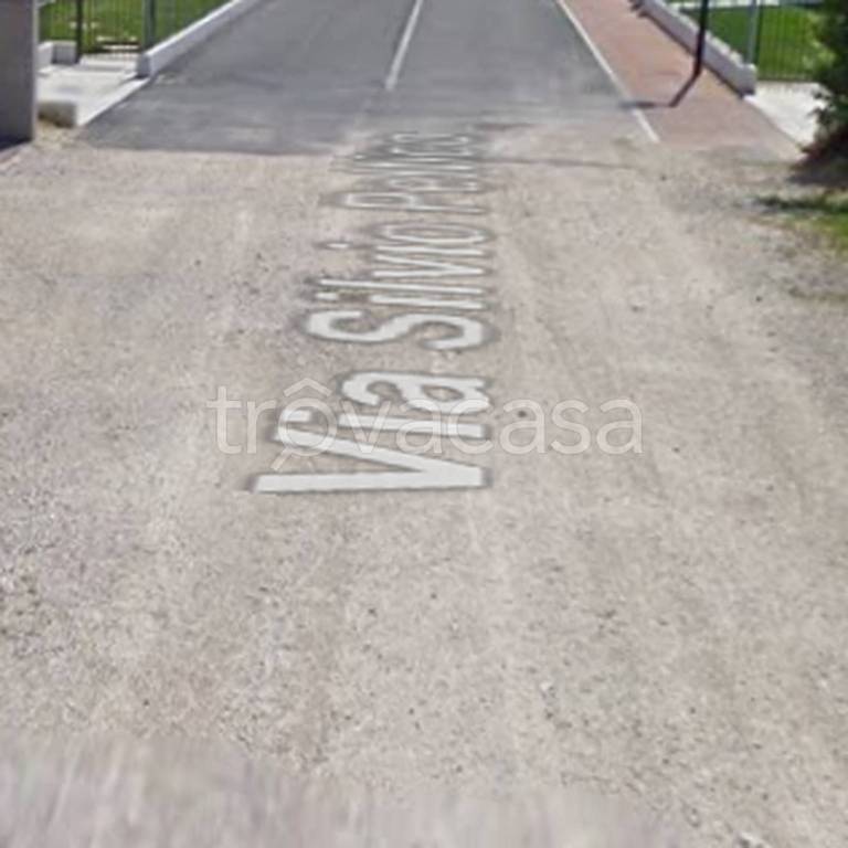 immagine annuncio 6 di 11