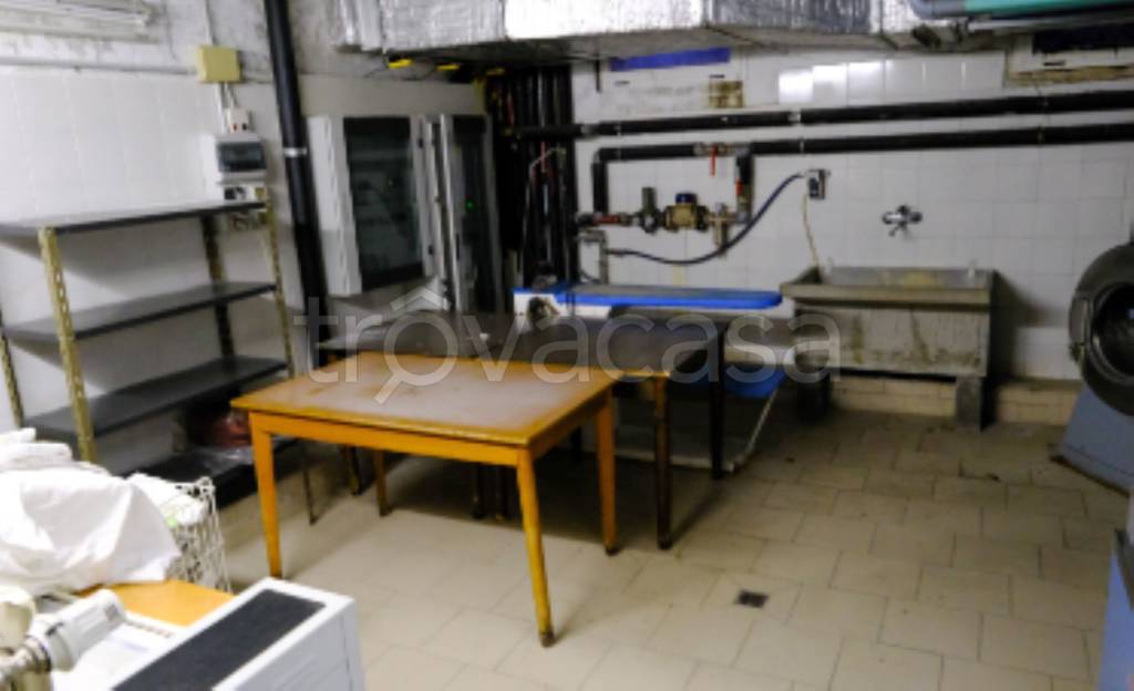 immagine annuncio 7 di 11