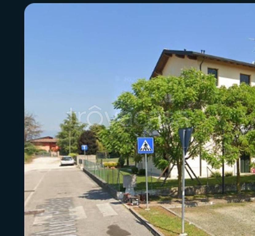 immagine annuncio 7 di 11