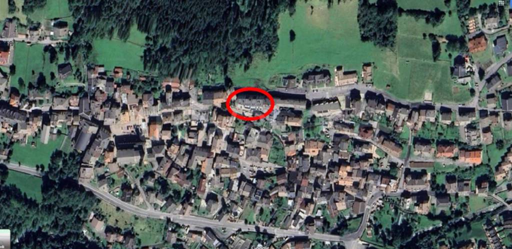 immagine annuncio 7 di 11