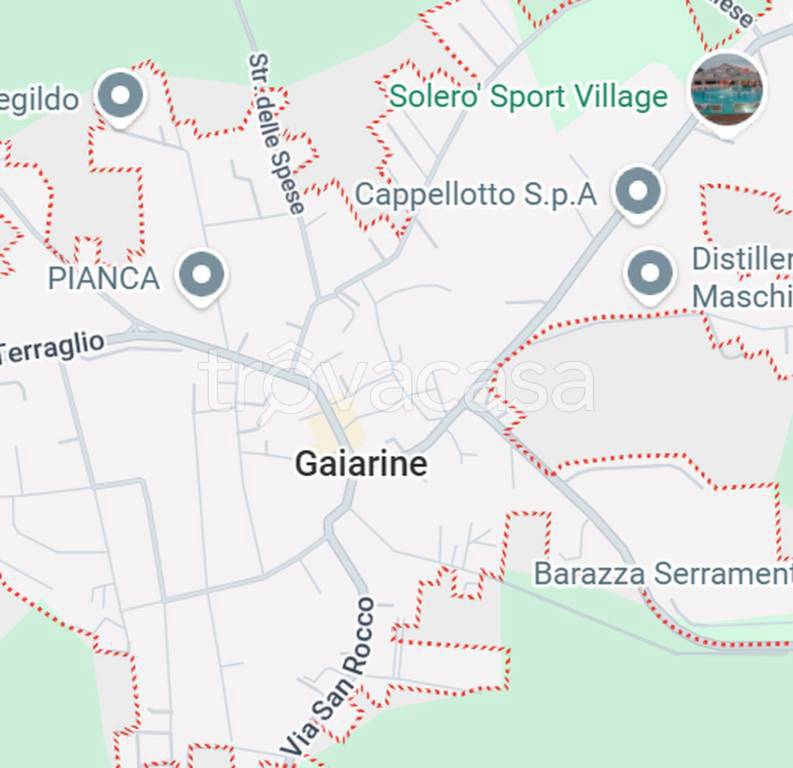 immagine annuncio 10 di 11