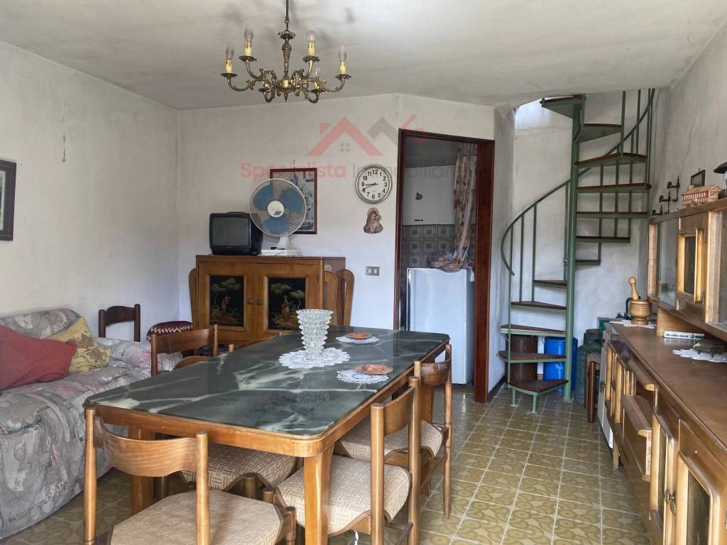 immagine annuncio 2 di 14