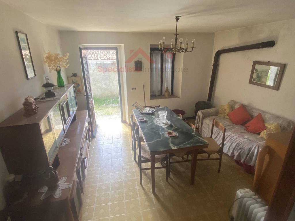 immagine annuncio 6 di 14