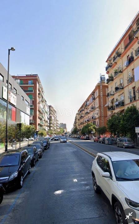 immagine annuncio 1 di 3