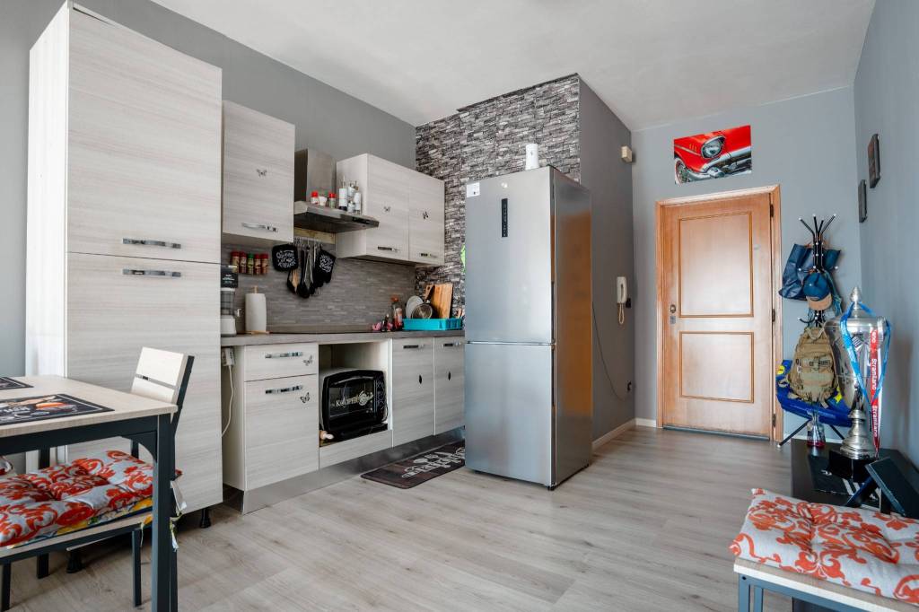 immagine annuncio 4 di 15