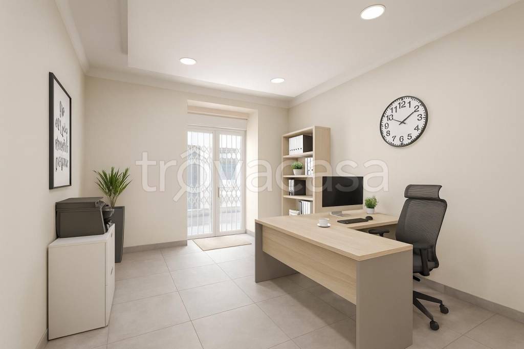 immagine annuncio 6 di 7