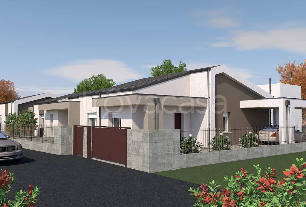 immagine annuncio 1 di 4