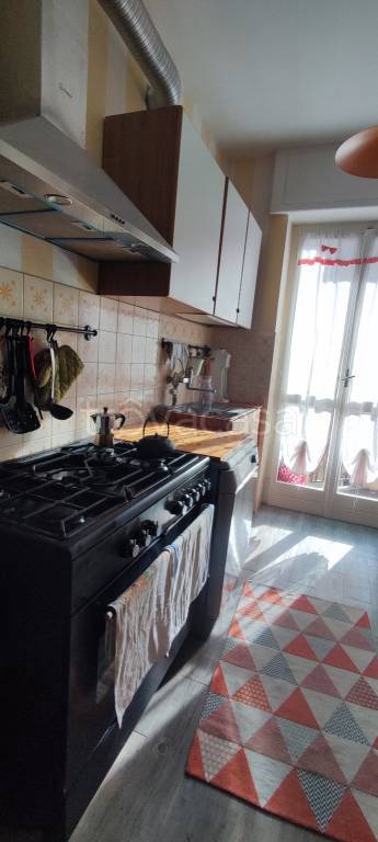 immagine annuncio 3 di 9