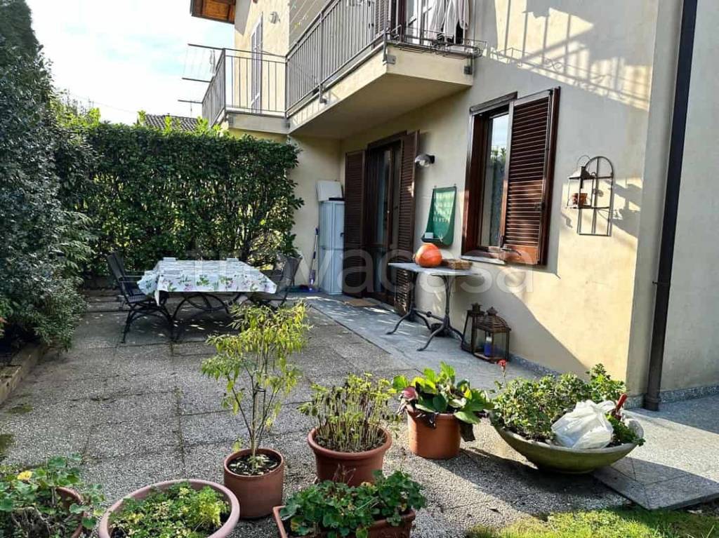 immagine annuncio 7 di 15