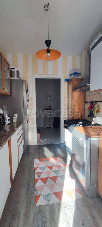 immagine annuncio 4 di 9