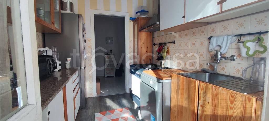 immagine annuncio 5 di 9