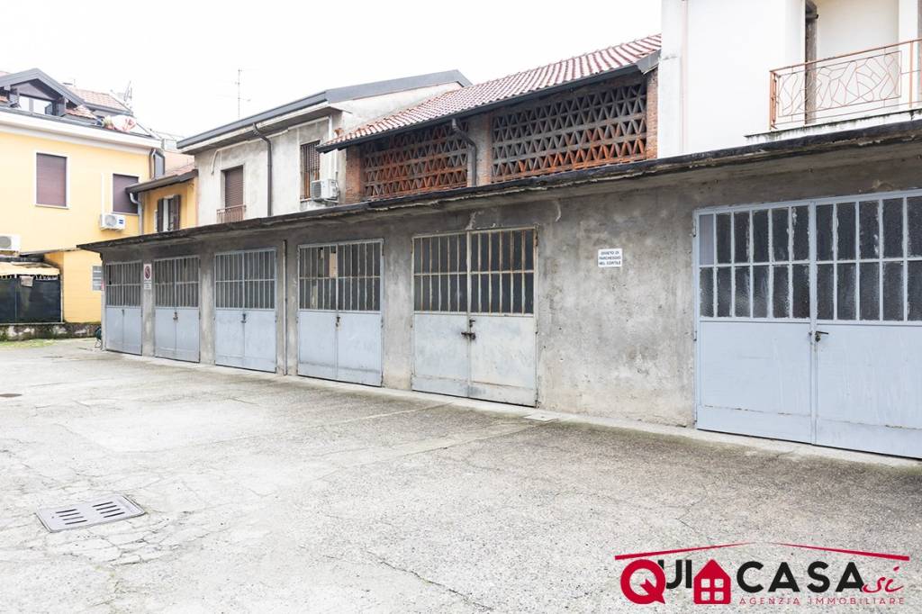 immagine annuncio 7 di 15