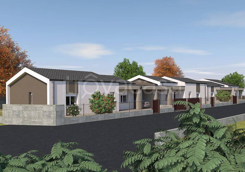 immagine annuncio 2 di 4