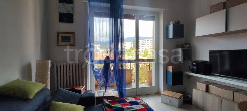 immagine annuncio 6 di 9