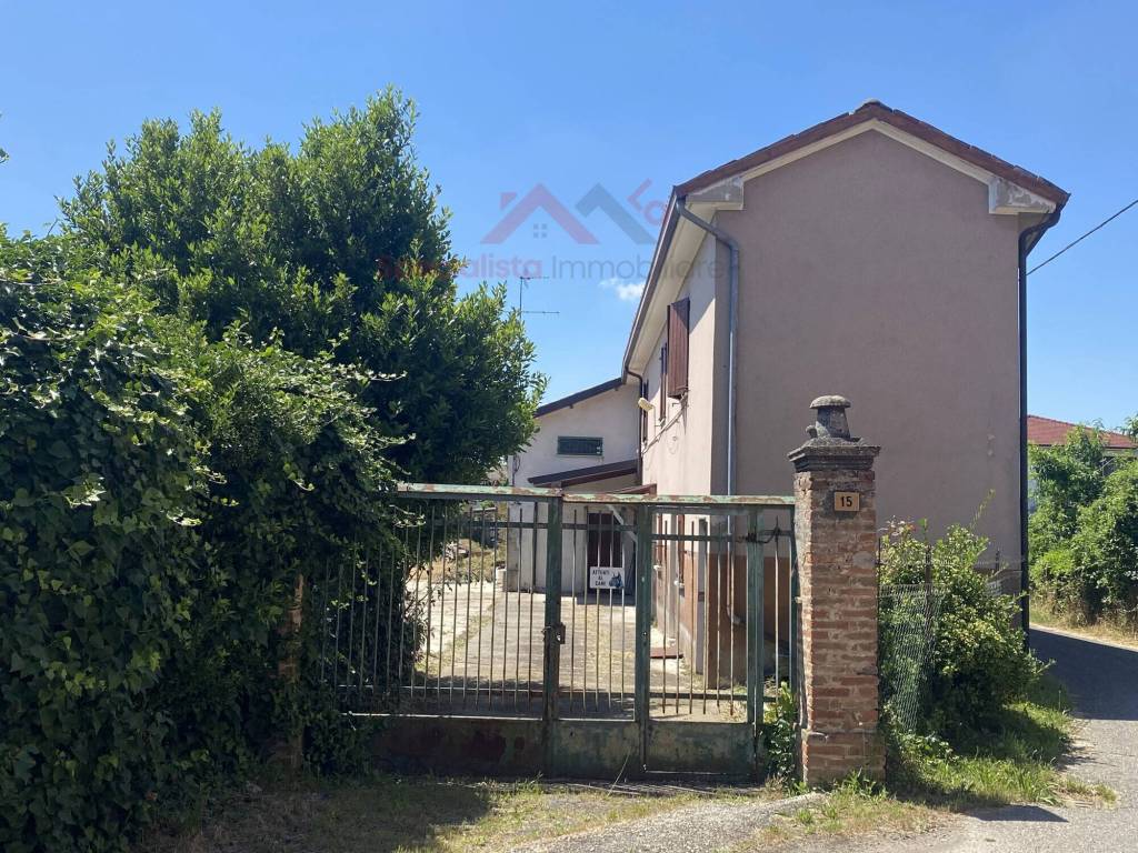 immagine annuncio 2 di 15