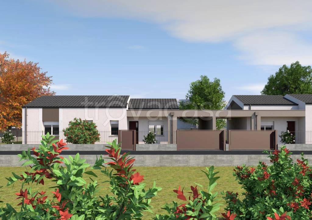 immagine annuncio 3 di 4