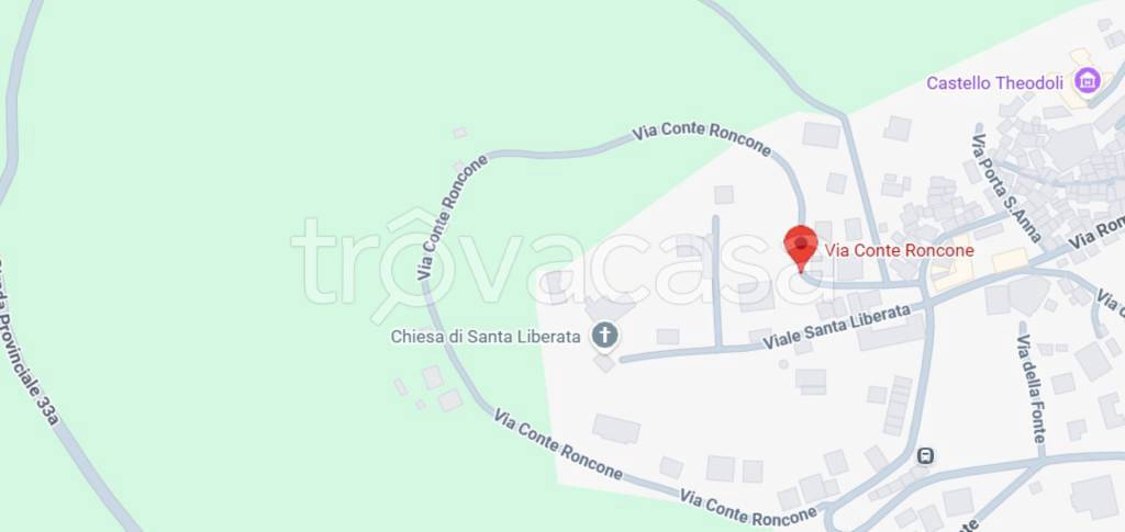 immagine annuncio 4 di 11