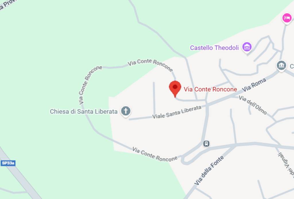 immagine annuncio 5 di 11