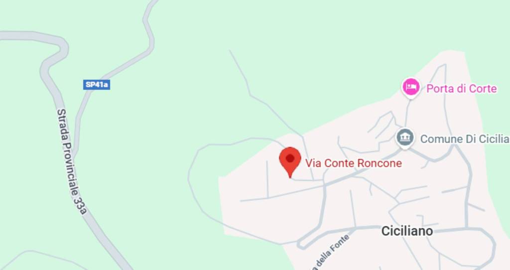 immagine annuncio 6 di 11