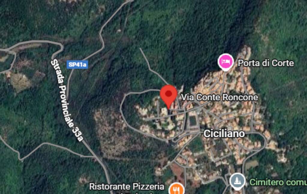 immagine annuncio 7 di 11