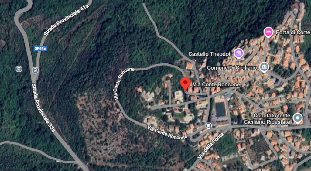 immagine annuncio 8 di 11