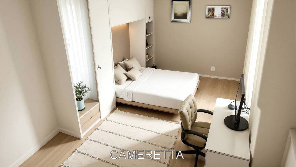 immagine annuncio 3 di 11