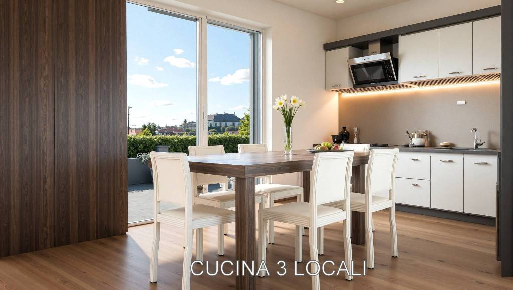 immagine annuncio 4 di 11