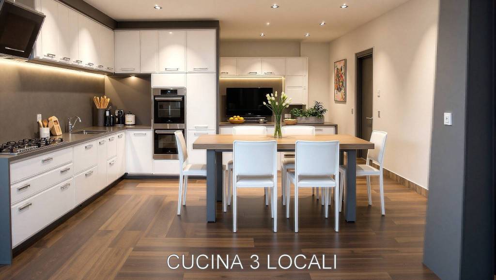 immagine annuncio 5 di 11