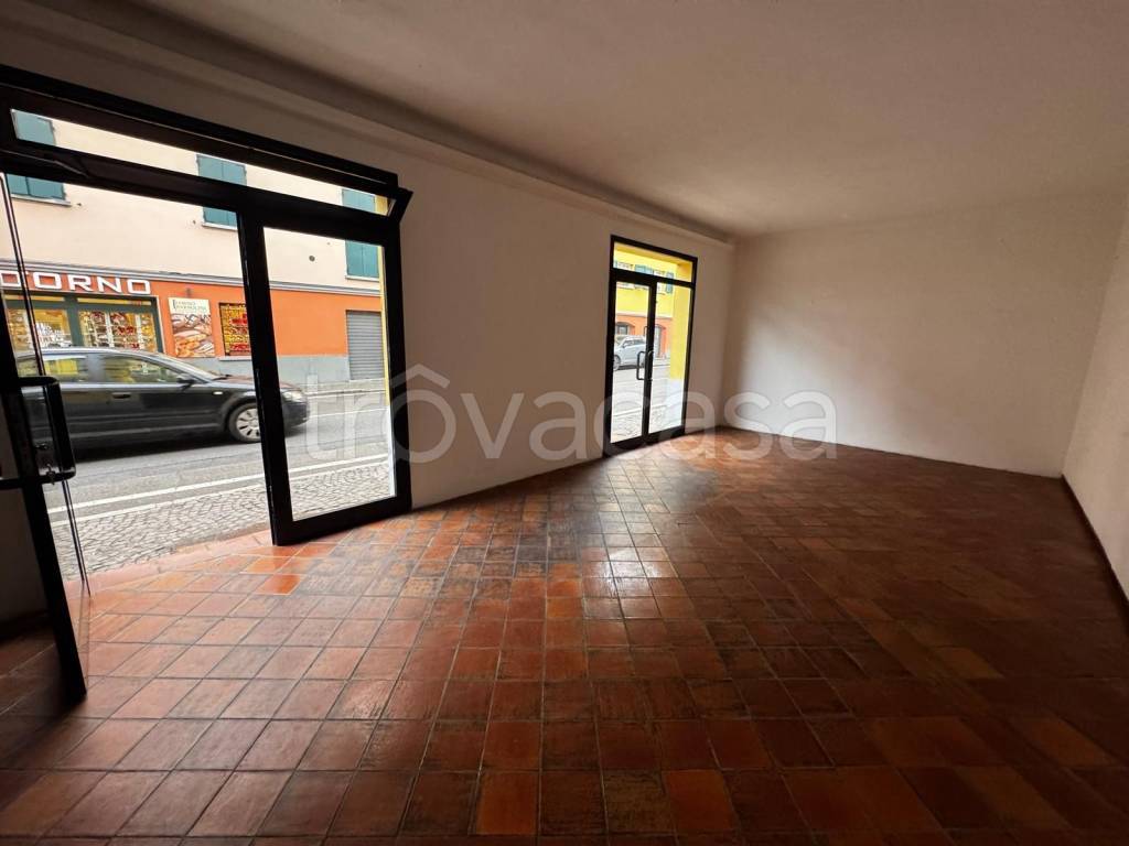 immagine annuncio 2 di 6