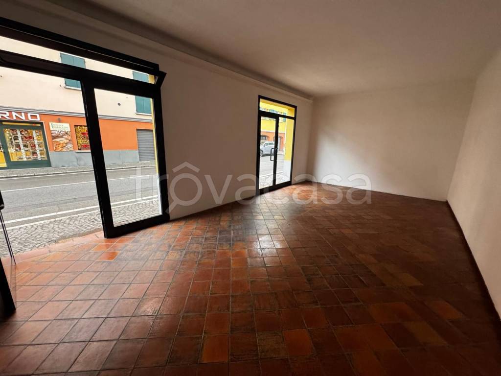 immagine annuncio 3 di 6