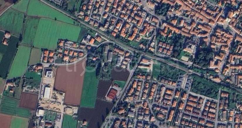 immagine annuncio 4 di 11