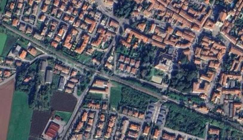 immagine annuncio 5 di 11