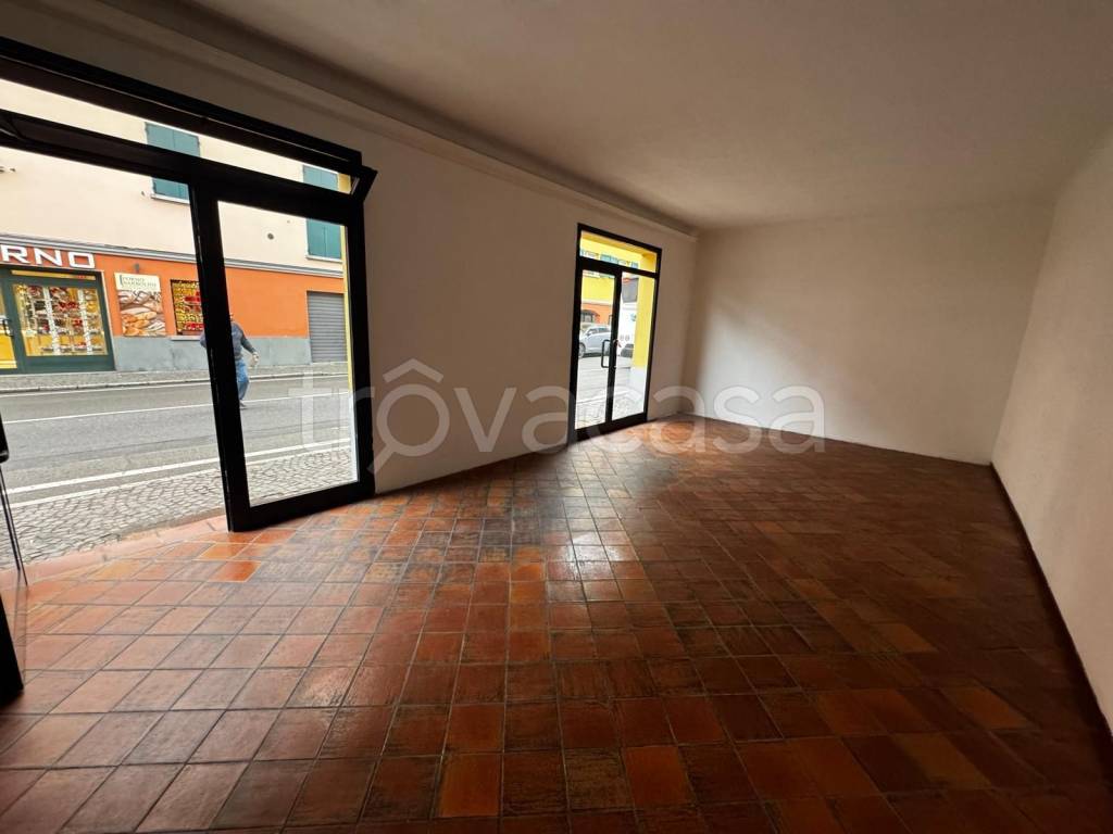 immagine annuncio 4 di 6