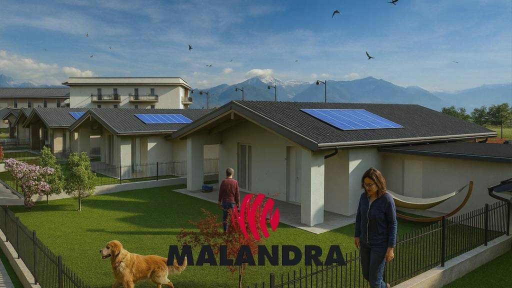 immagine annuncio 8 di 11