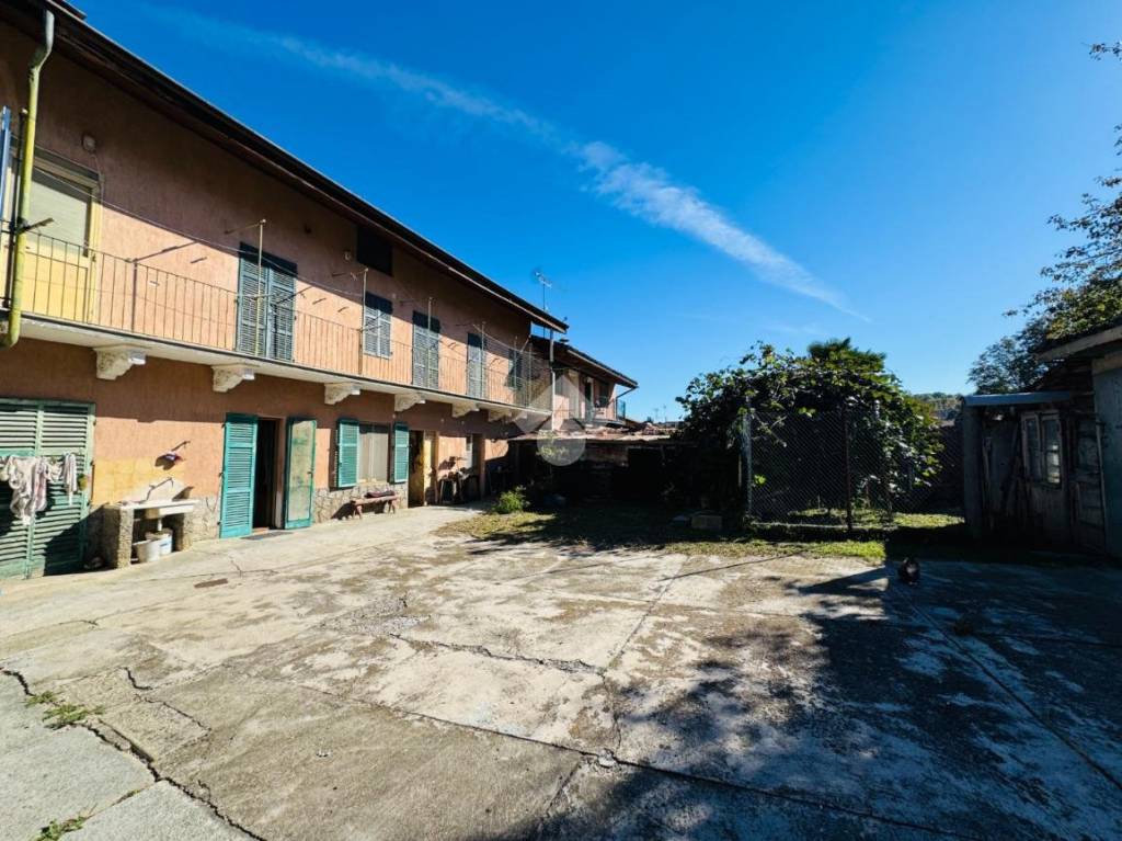 immagine annuncio 2 di 15