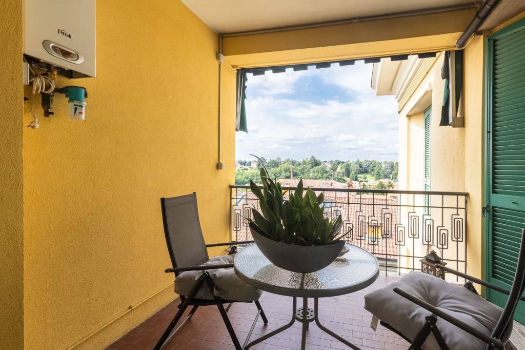 immagine annuncio 4 di 15