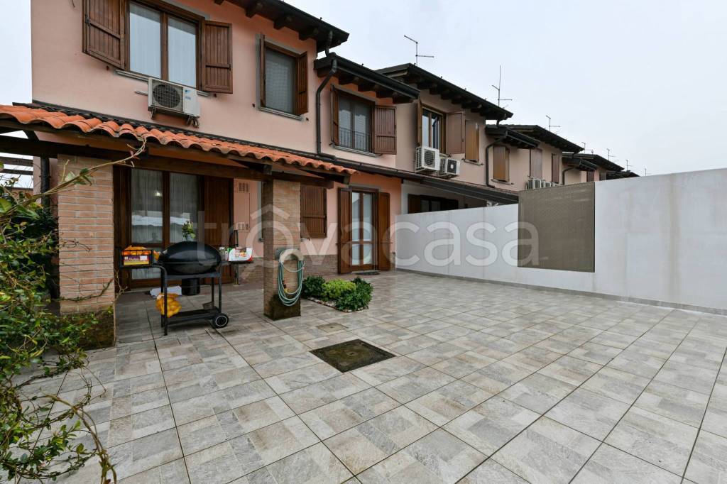 immagine annuncio 2 di 15