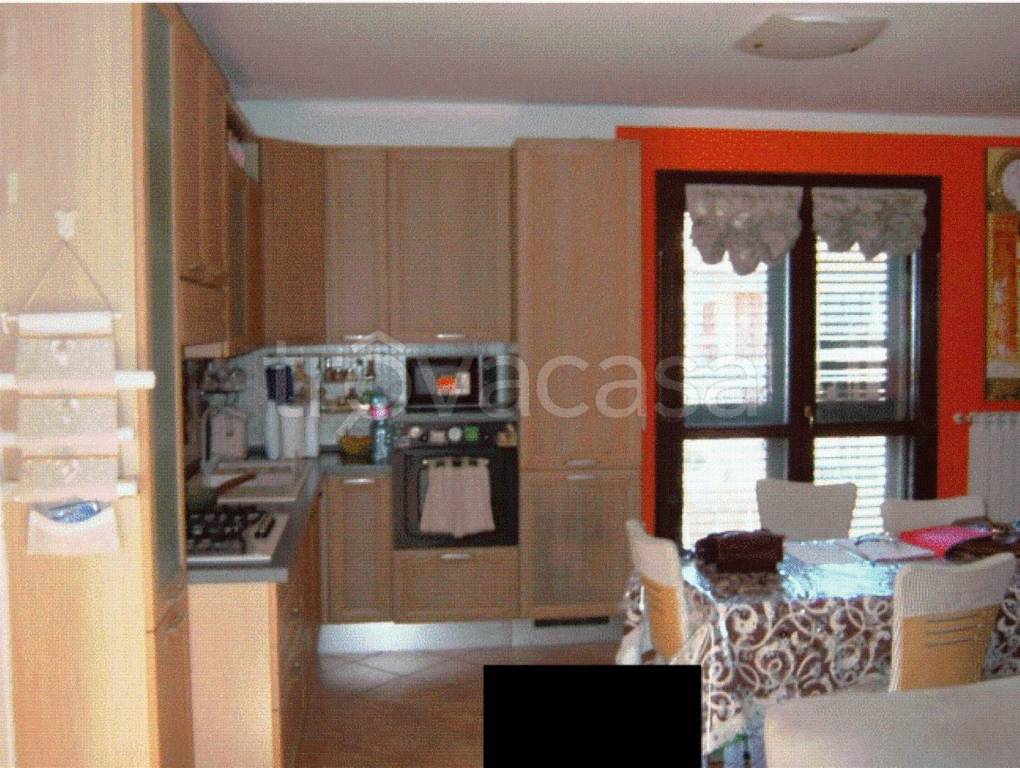 immagine annuncio 1 di 12