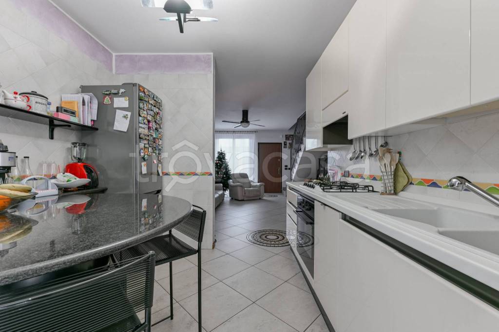 immagine annuncio 9 di 15