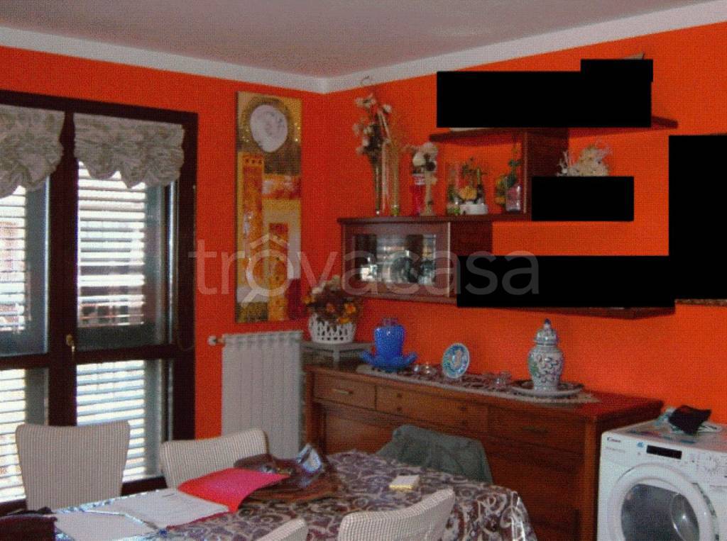 immagine annuncio 2 di 12