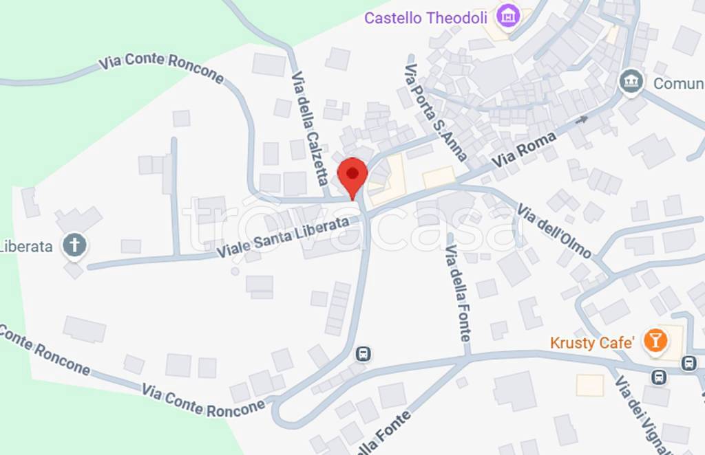 immagine annuncio 5 di 10