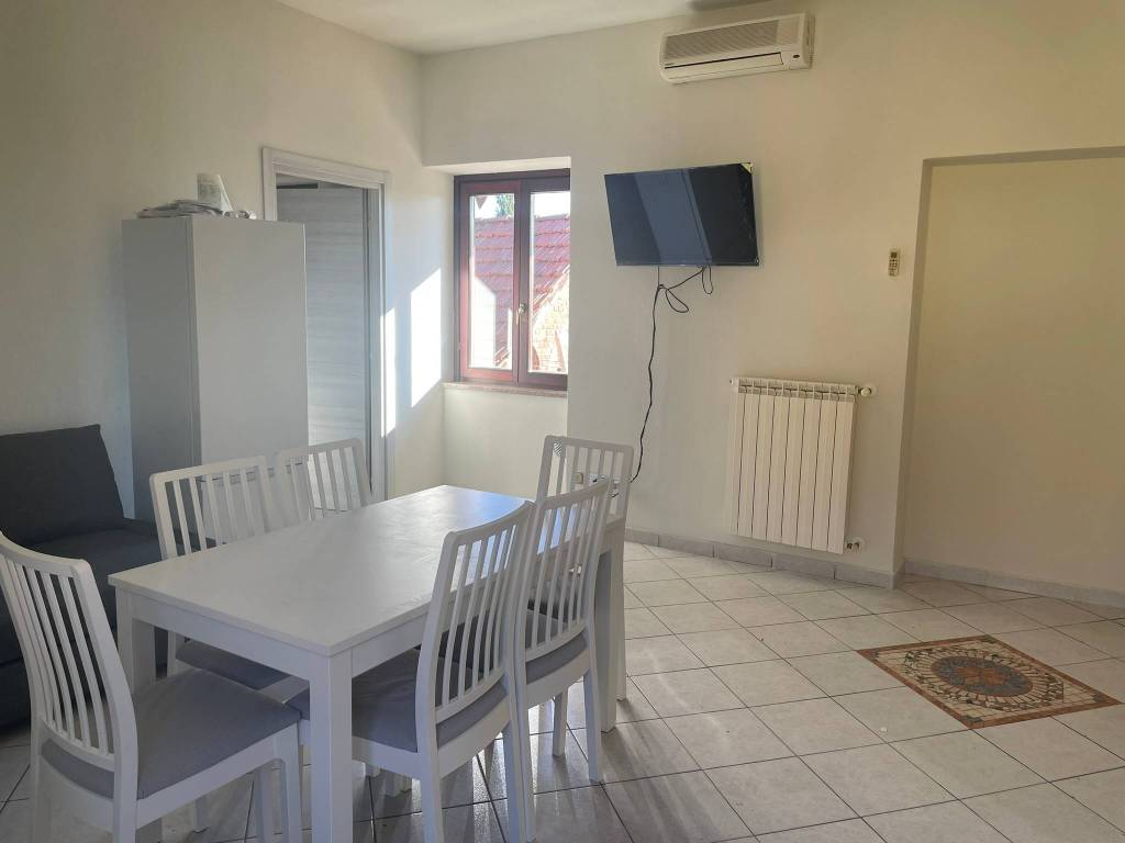 immagine annuncio 4 di 12