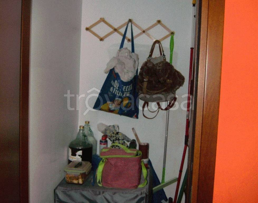 immagine annuncio 8 di 12