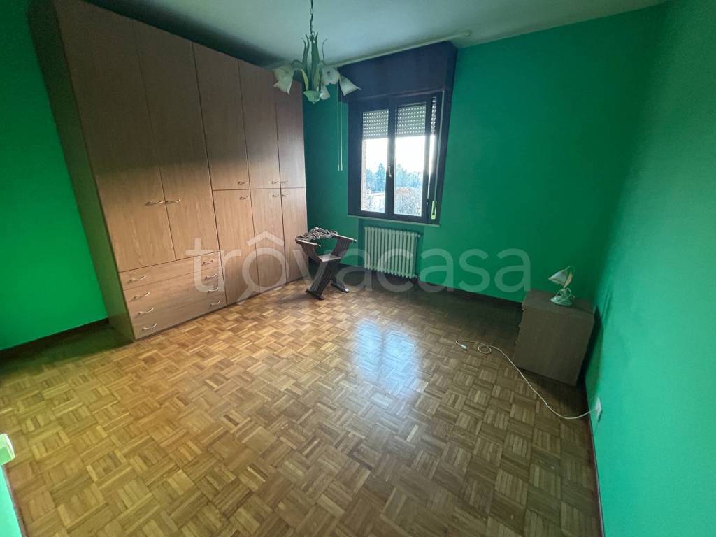 immagine annuncio 9 di 14