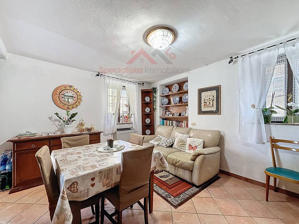 immagine annuncio 9 di 15