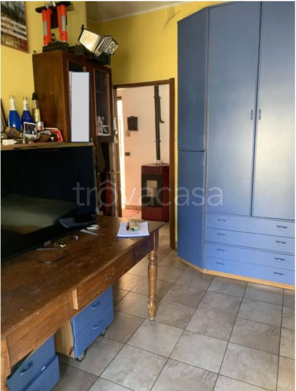 immagine annuncio 2 di 13