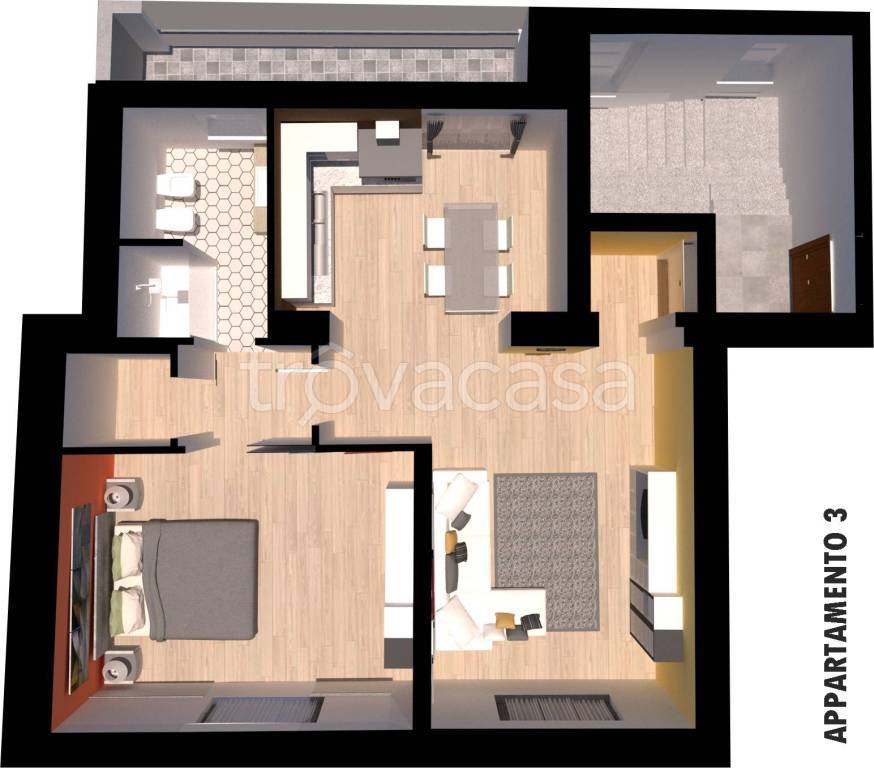 immagine annuncio 2 di 3