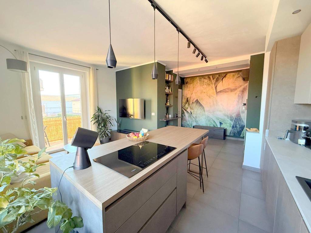 immagine annuncio 4 di 15